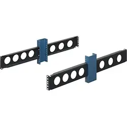 Innovation First-2UKIT-000C-5