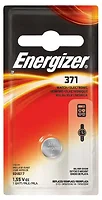 Energizer-371BPZ