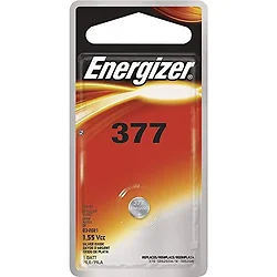Energizer-377BPZ