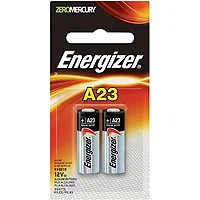Energizer-A23BPZ-2