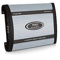 PYLE-PLAM1600