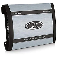 PYLE-PLAM1600