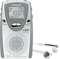SANGEAN-DT-210