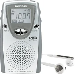 SANGEAN-DT-210