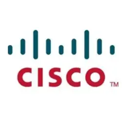 Cisco-WS-X4900M-23CNTR=