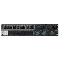 Cisco-XPS-2200