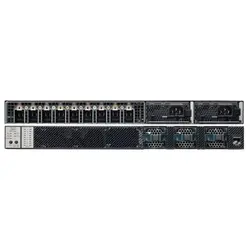Cisco-XPS-2200