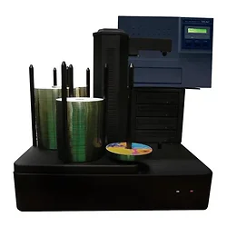 VINPOWER-CRONUS500-S4T-P55-BK