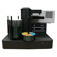 VINPOWER-CRONUS220-BD-S2T-NP