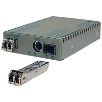 Omnitron Systems-7337E-1