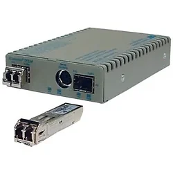 Omnitron Systems-7337E-1