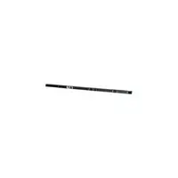 Raritan-PX-5902T