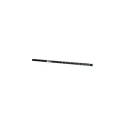 Raritan-PX-5902T