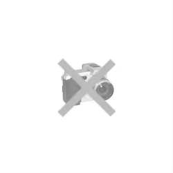 SANGOMA TECHNOLOGIES-300-403