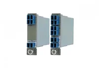 Omnitron Systems-8876-0