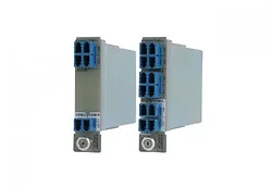 Omnitron Systems-8876-0