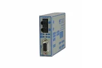 Omnitron Systems-1111-2-1