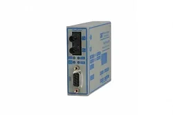 Omnitron Systems-1111-2-1