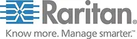 Raritan-WARDSXA-32-DLM/24A-1