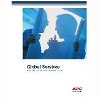 APC - Schneider Electric-NBSP3141