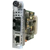 Lantronix-CRMFE1029-206