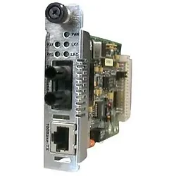 Lantronix-CRMFE1029-206