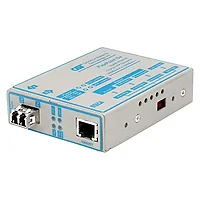 Omnitron Systems-4673-1