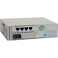 Omnitron Systems-8823-1-B