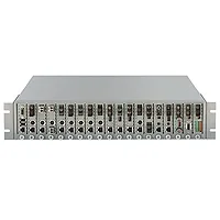 Omnitron Systems-8205-3