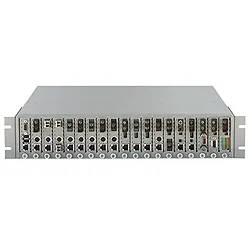 Omnitron Systems-8205-3