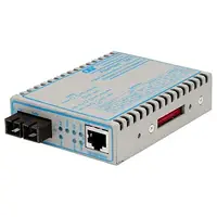 Omnitron Systems-4705-1