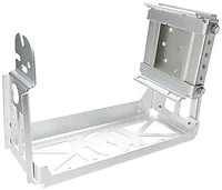 Cisco-AIR-ACCPMK1550=