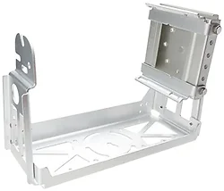 Cisco-AIR-ACCPMK1550=