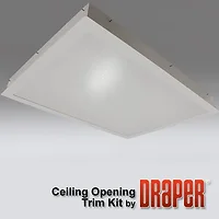 Draper-300334