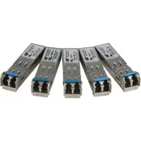 Omnitron Systems-7015-0