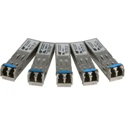Omnitron Systems-7015-0