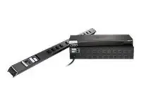 Raritan-PX2-2176R