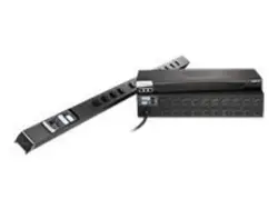 Raritan-PX2-2176R
