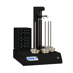 VINPOWER-PRO1000-S8T-BD-BK