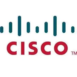 Cisco-CAB-XPS-58CM=