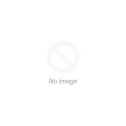 Raritan-DKX2-101-V2-PDU