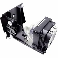 BUSLINK MEDIA-XPMS002