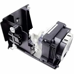 BUSLINK MEDIA-XPMS002