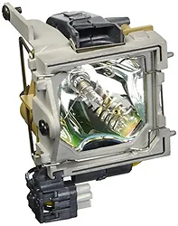 BUSLINK MEDIA-XPIF001