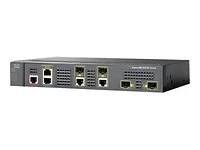Cisco-ME-3400EG-2CS-A