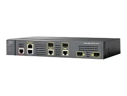 Cisco-ME-3400EG-2CS-A