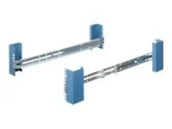 RACK SOLUTIONS-109-1737