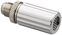 Fluke Networks-ADAP-PTNX-TNR