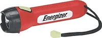 Energizer-WRWP21E
