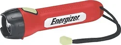 Energizer-WRWP21E